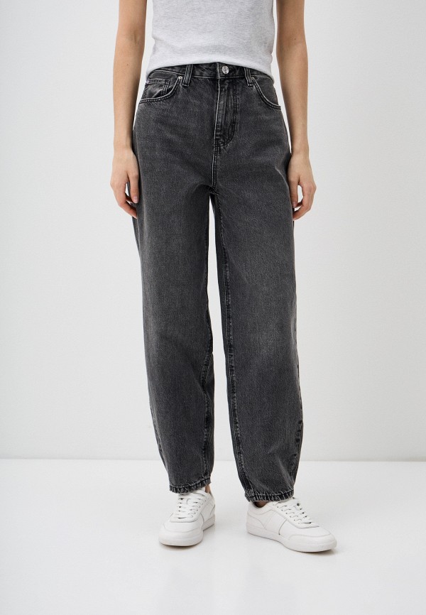 Джинсы Colins 4990₽