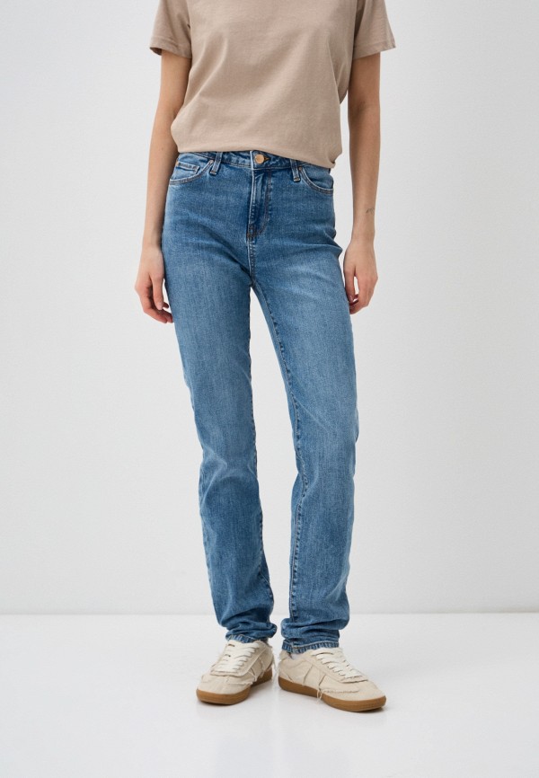 Джинсы Colins 3990₽