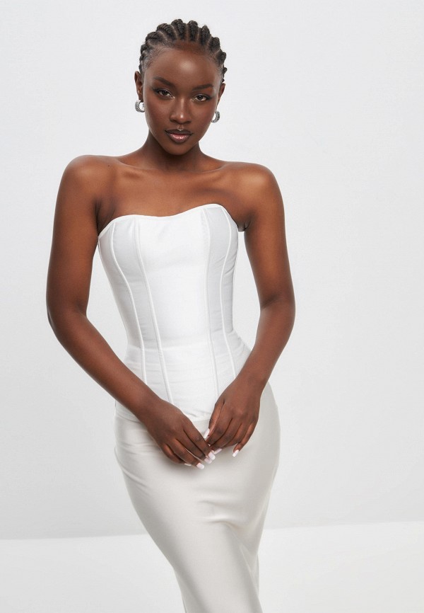 Корсет Corline