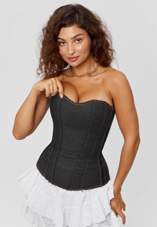 Корсет Corline
