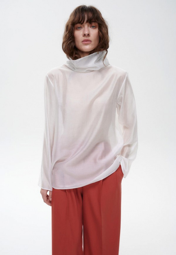 Блуза Daisyknit 9890₽