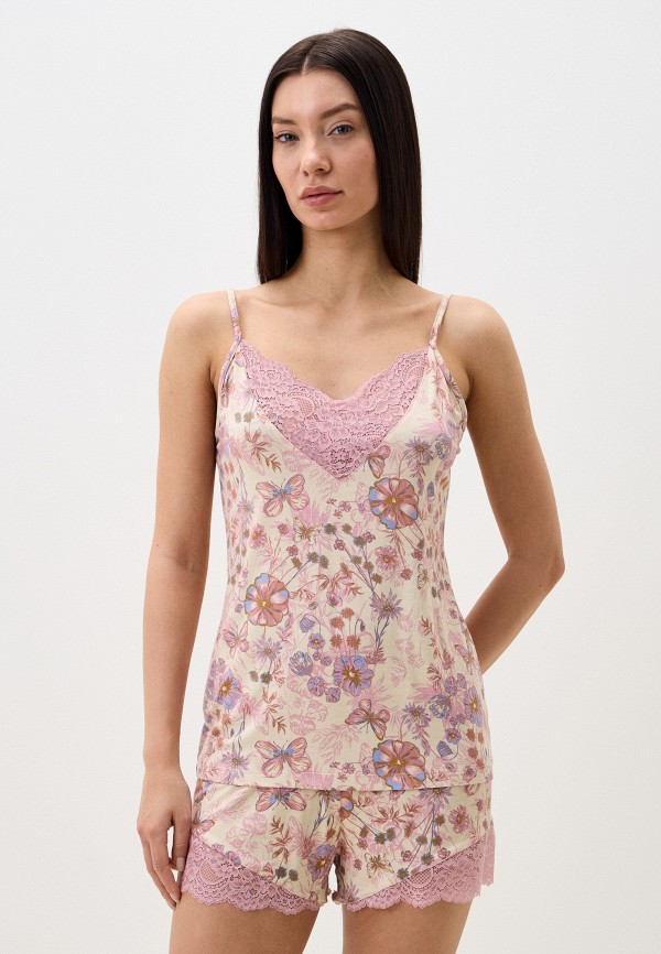 Пижама Mia Cara 2450₽