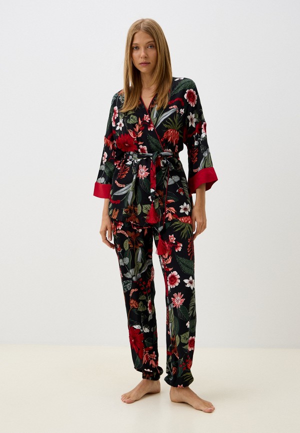 Пижама Mia Cara 5362₽