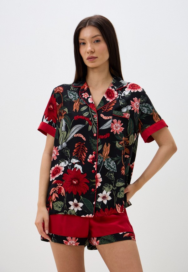 Пижама Mia Cara 3934₽