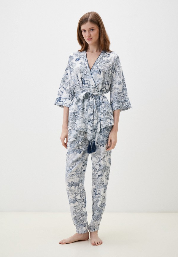 Пижама Mia Cara 5390₽
