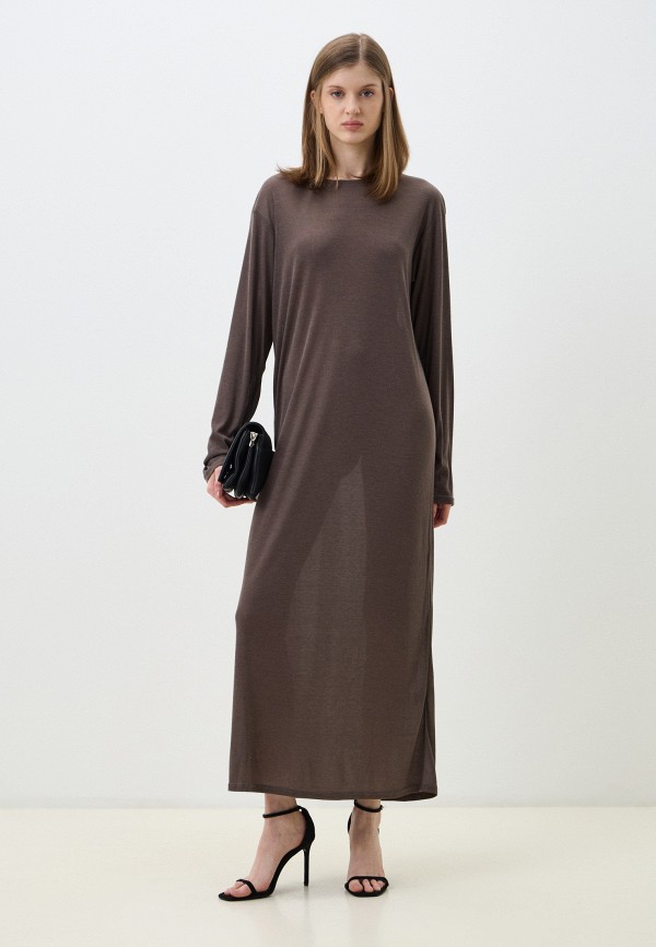 Платье Lookonline