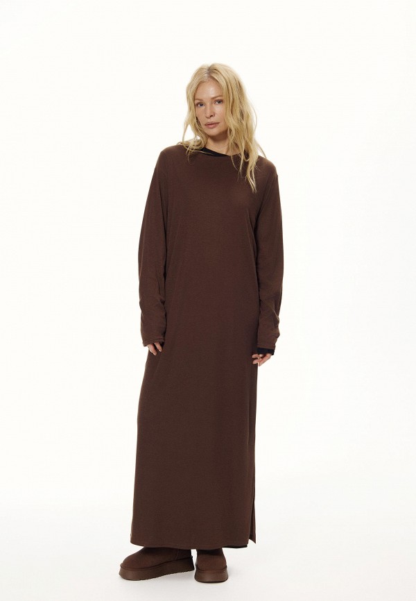 Платье Lookonline 3990₽