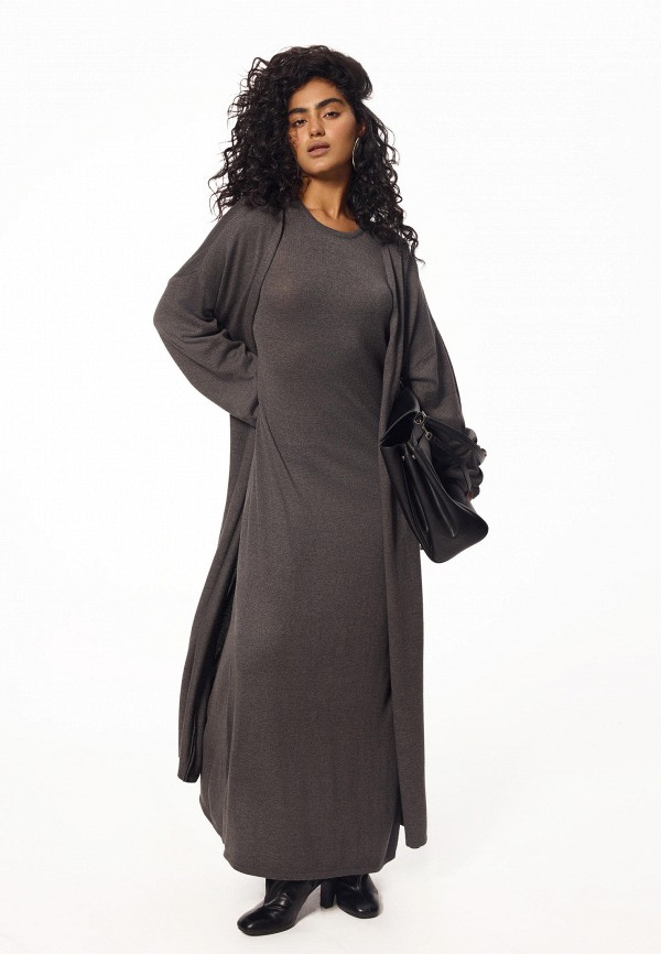 Платье Lookonline 5990₽