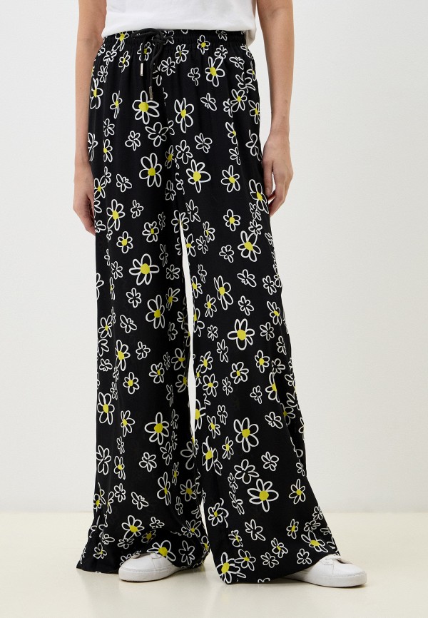 Брюки PlayToday 2290₽