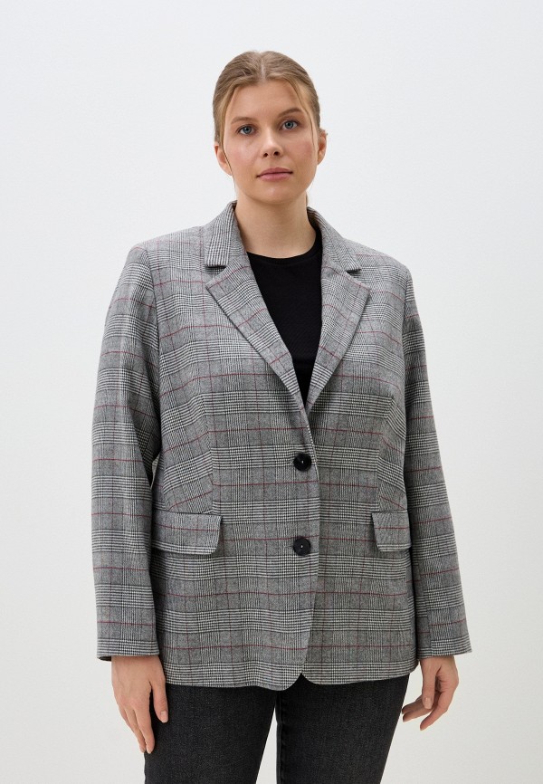 Жакет Modress 16400₽