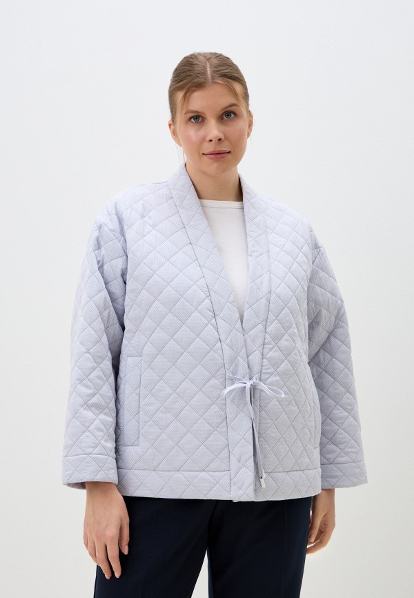 Куртка стеганая Modress 10000₽