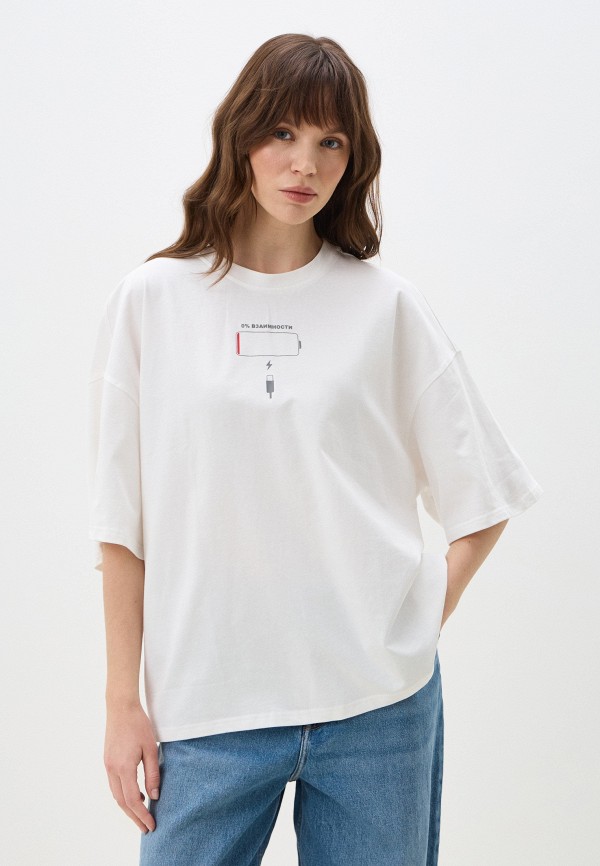 Футболка Lookonline