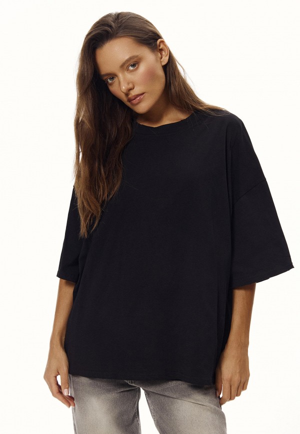 Футболка Lookonline 2990₽