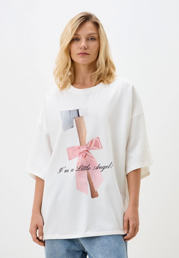 Футболка Lookonline 3290₽