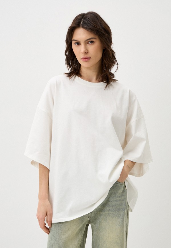 Футболка Lookonline 3490₽