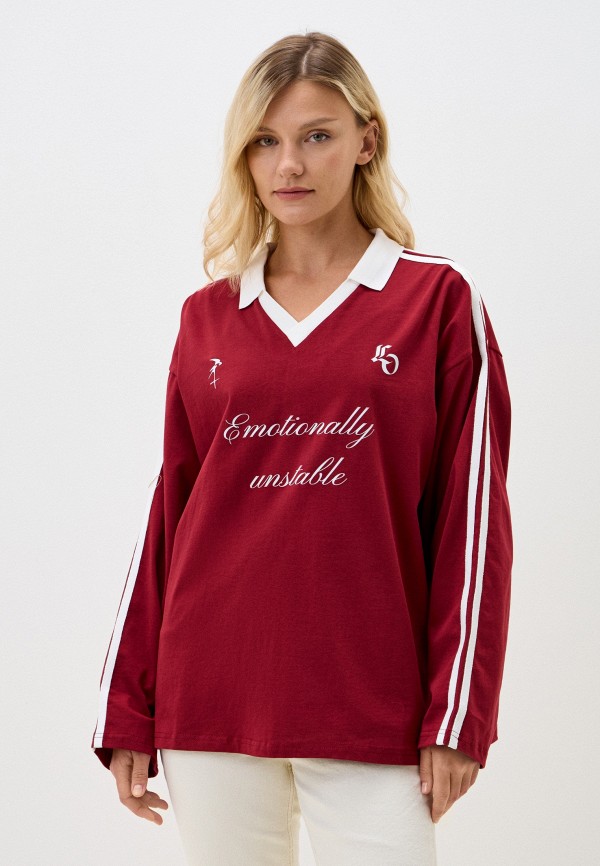 Поло Lookonline 3990₽