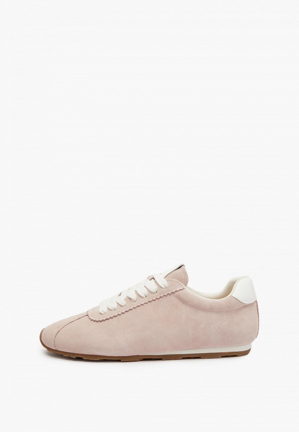 Кеды Mascotte 13990₽