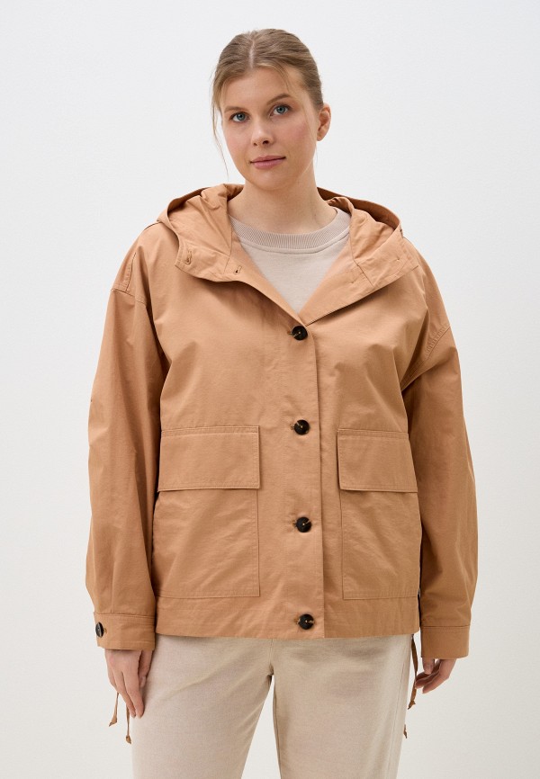 Ветровка Modress 16000₽