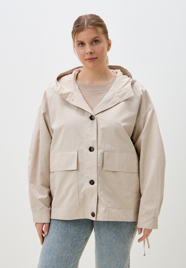 Ветровка Modress 16000₽