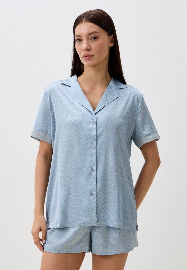 Пижама Aruelle 6000₽