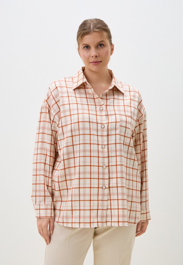 Рубашка Modress 12700₽