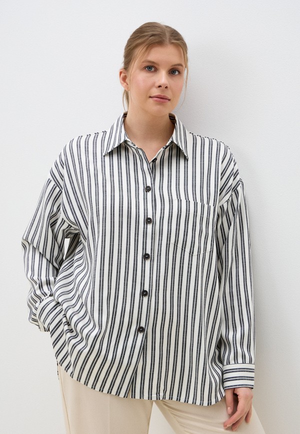 Рубашка Modress 12700₽