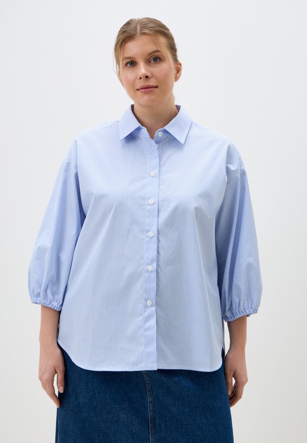 Рубашка Modress 10000₽