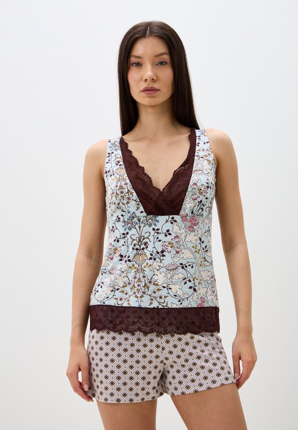 Пижама Mia Cara 2590₽