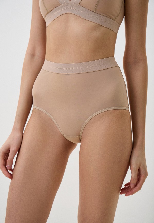 Трусы Le Journal 3800₽