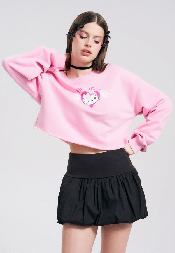 Свитшот Твое 3699₽