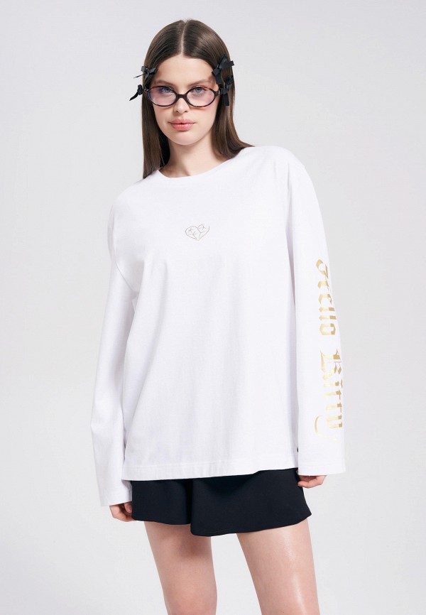 Лонгслив Твое 2313₽