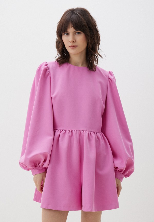 Комбинезон Clan VI 4590₽