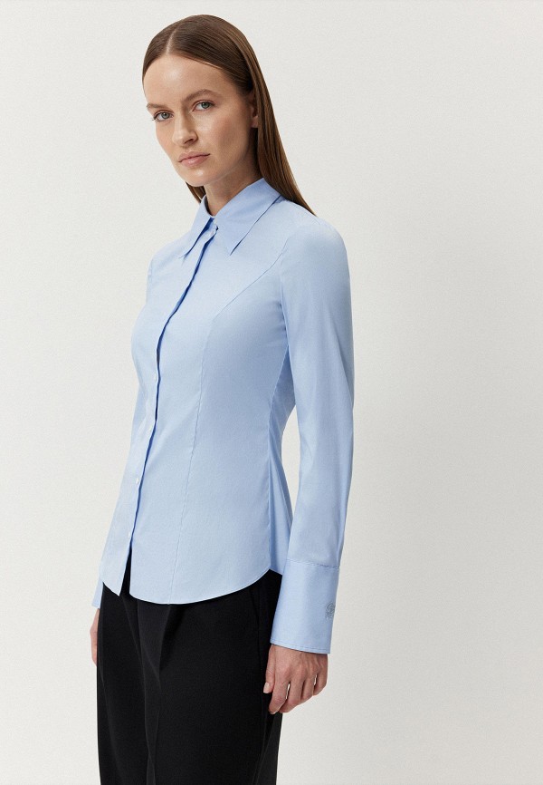 Рубашка Charuel 9990₽