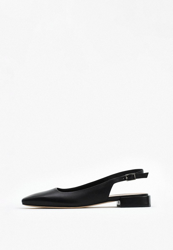 Туфли Charuel 4990₽