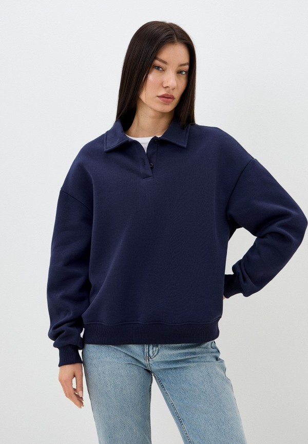 Поло Mark Formelle 1949₽