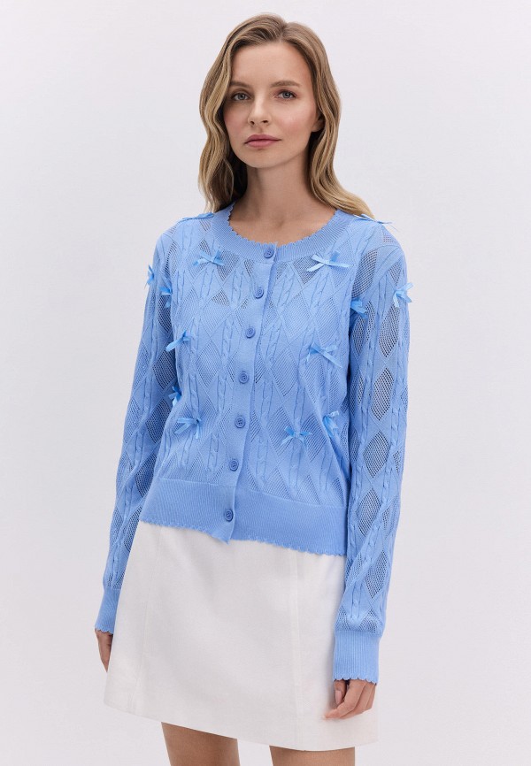 Кардиган Top Top 4990₽