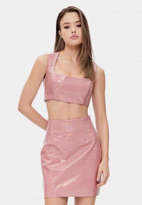 Юбка Clan VI 4590₽