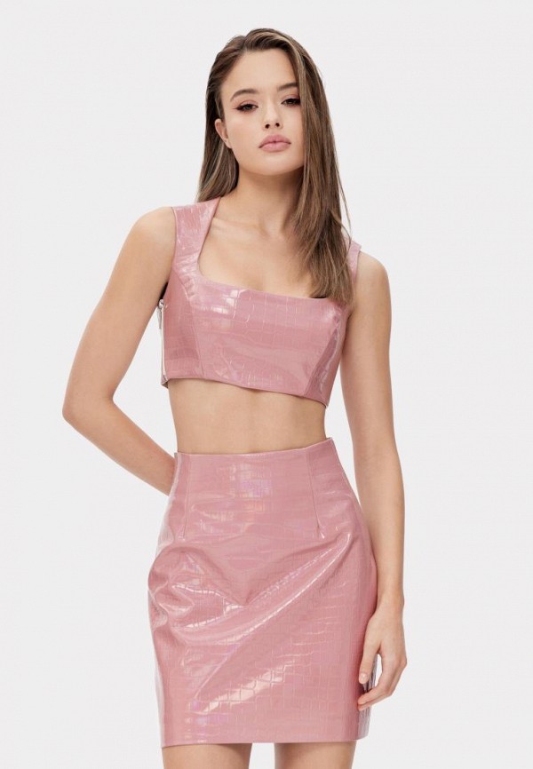 Топ Clan VI 4290₽