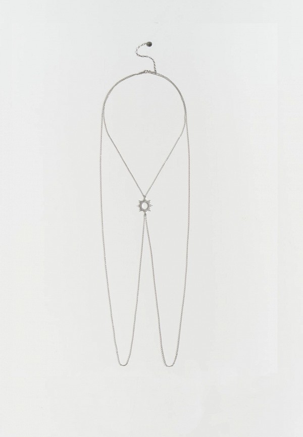 Цепочка на тело Kuksa