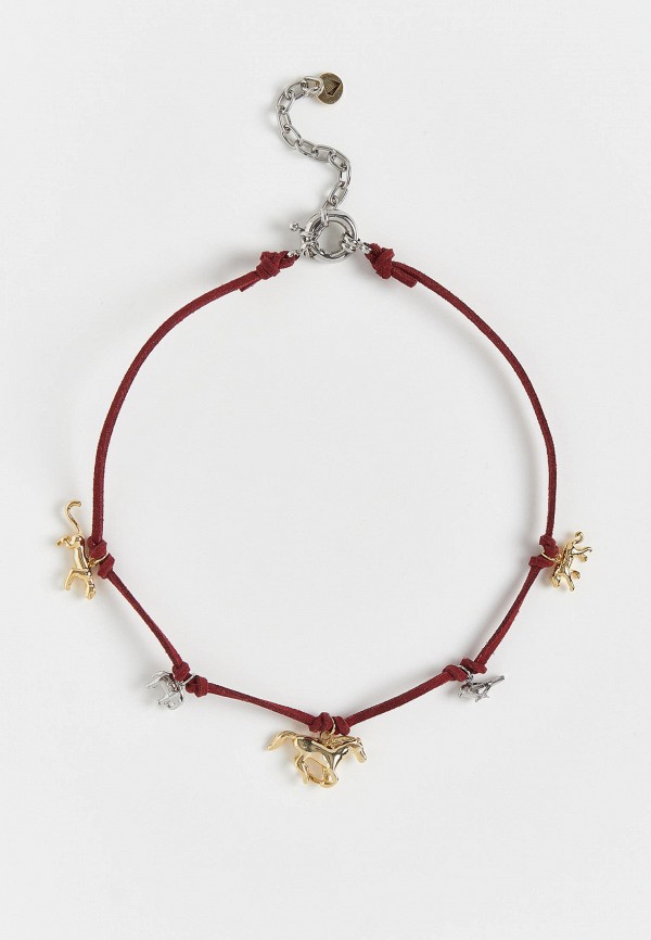 Чокер Kuksa 5900₽