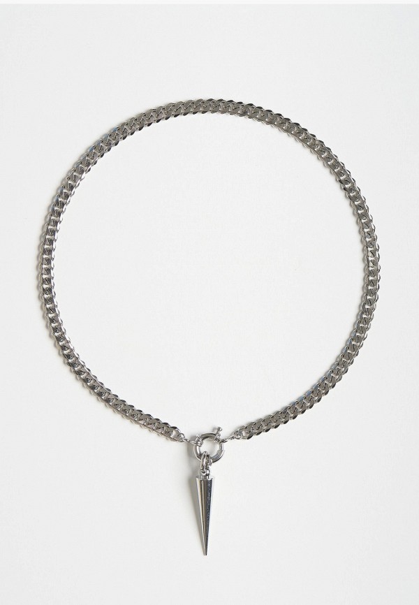 Чокер Kuksa 3510₽