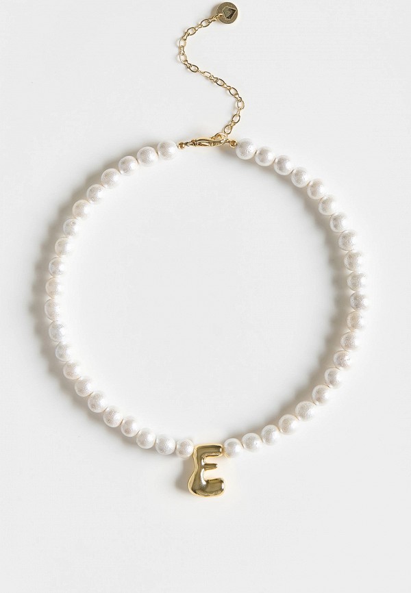 Колье Kuksa 4590₽