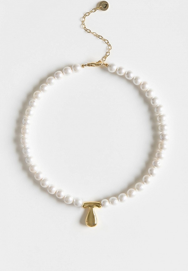 Колье Kuksa 4590₽