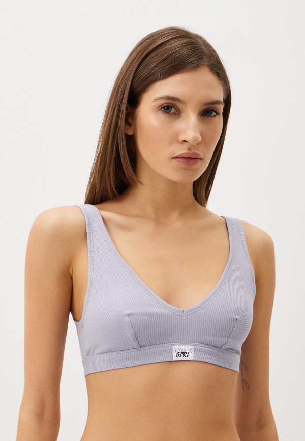 Бюстгальтер Mark Formelle 721₽