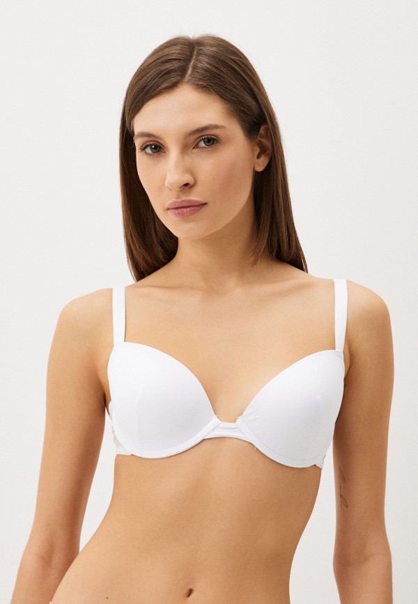 Бюстгальтер Mark Formelle 1322₽