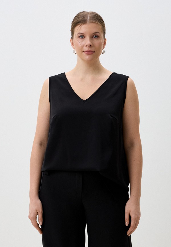 Топ Naturaxl 3650₽