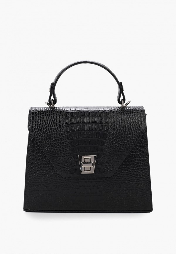 Сумка Mercier Roman