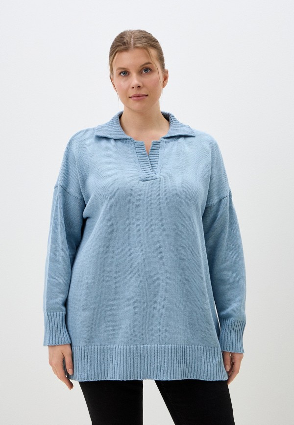 Поло Modress 14000₽