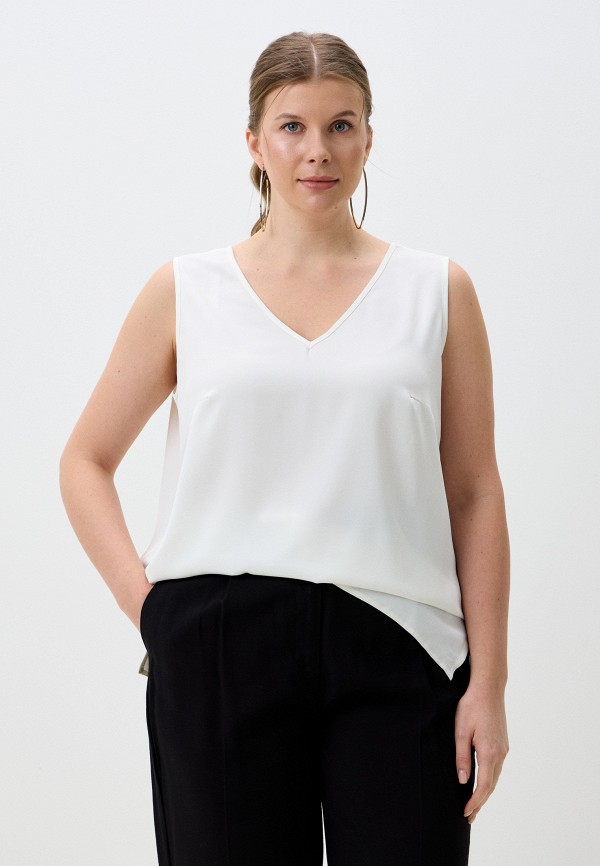 Топ Naturaxl 3650₽