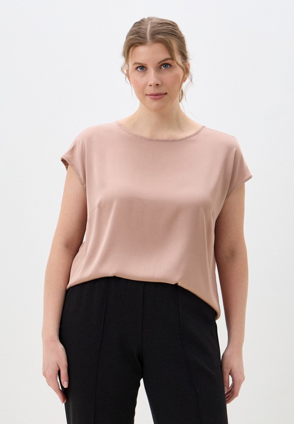 Топ Naturaxl 3500₽